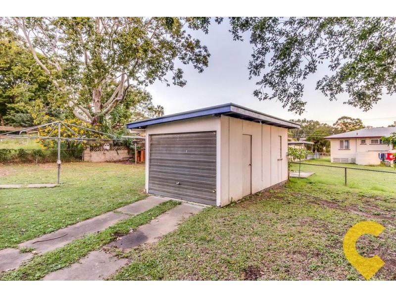 16 Saxon Street, Acacia Ridge QLD 4110