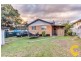 16 Saxon Street, Acacia Ridge QLD 4110