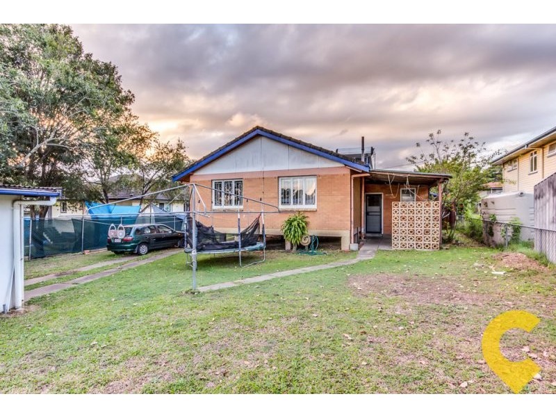 16 Saxon Street, Acacia Ridge QLD 4110