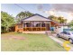 16 Saxon Street, Acacia Ridge QLD 4110