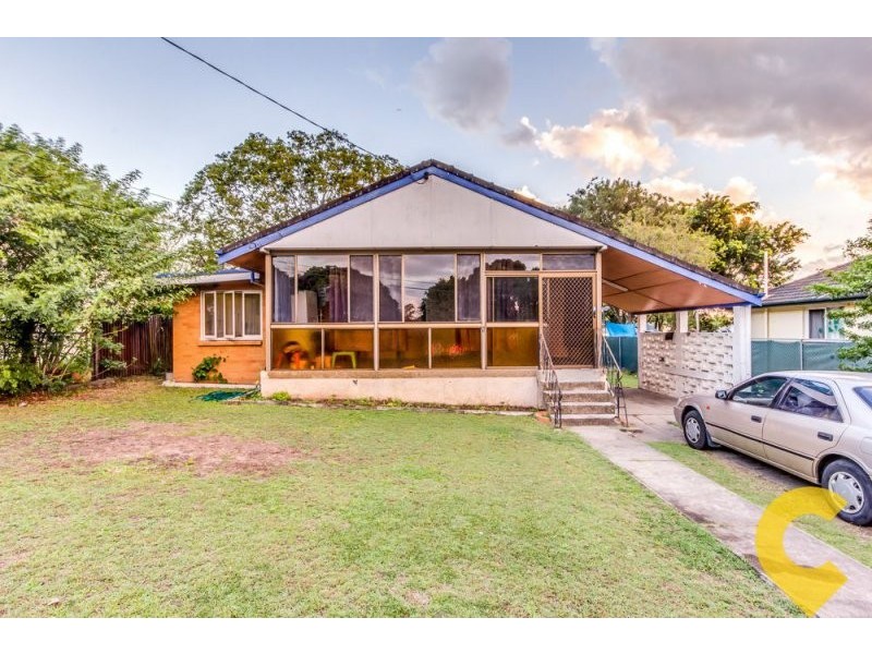16 Saxon Street, Acacia Ridge QLD 4110
