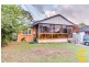 16 Saxon Street, Acacia Ridge QLD 4110