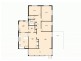 16 Saxon Street, Acacia Ridge QLD 4110 Floorplan
