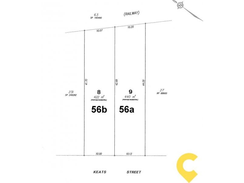 56 Keats Street, Sunnybank QLD 4109