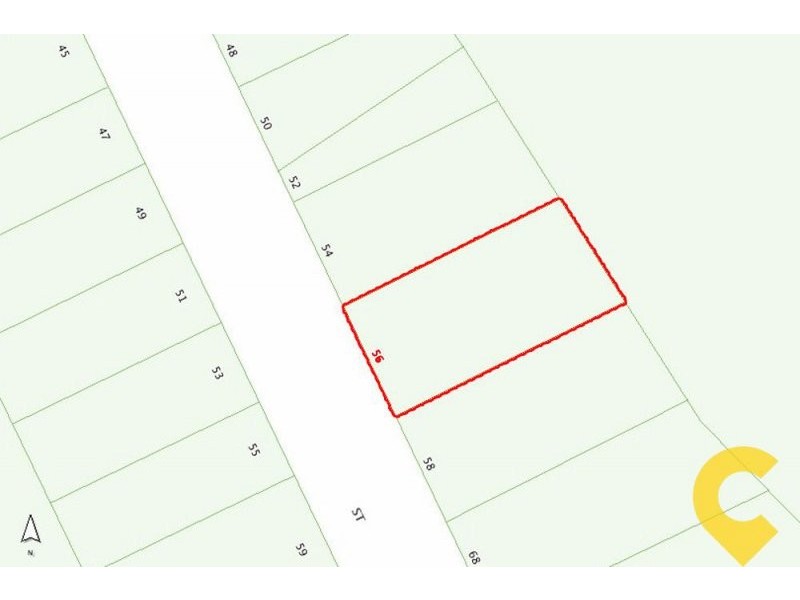 56 Keats Street, Sunnybank QLD 4109