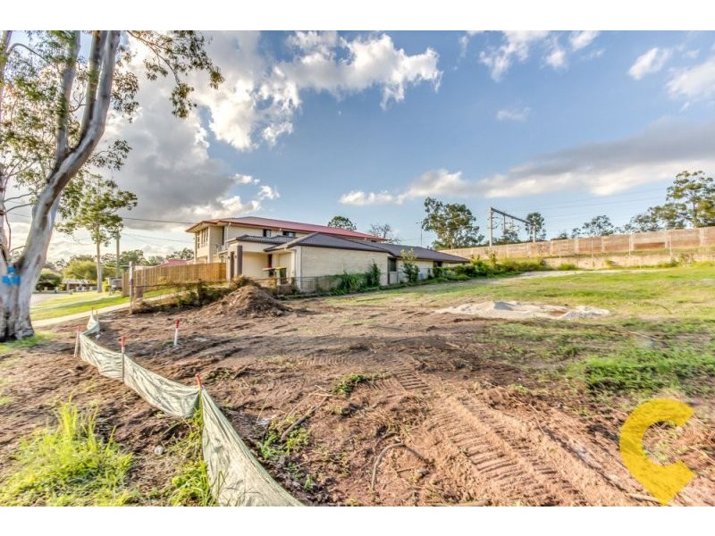 56 Keats Street, Sunnybank QLD 4109