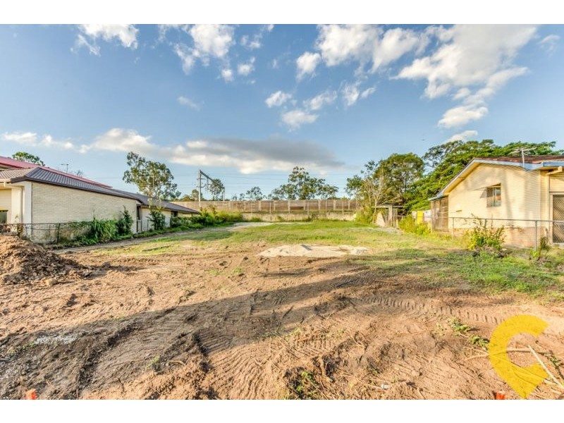 56 Keats Street, Sunnybank QLD 4109