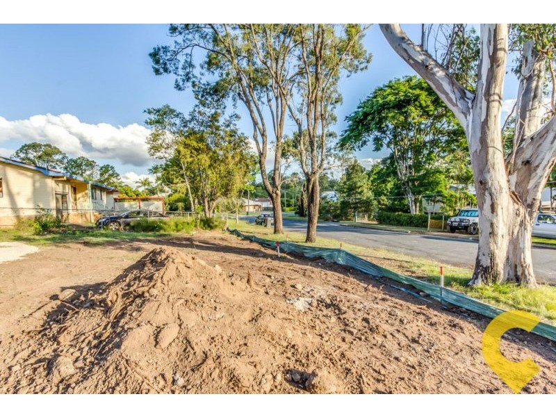 56 Keats Street, Sunnybank QLD 4109