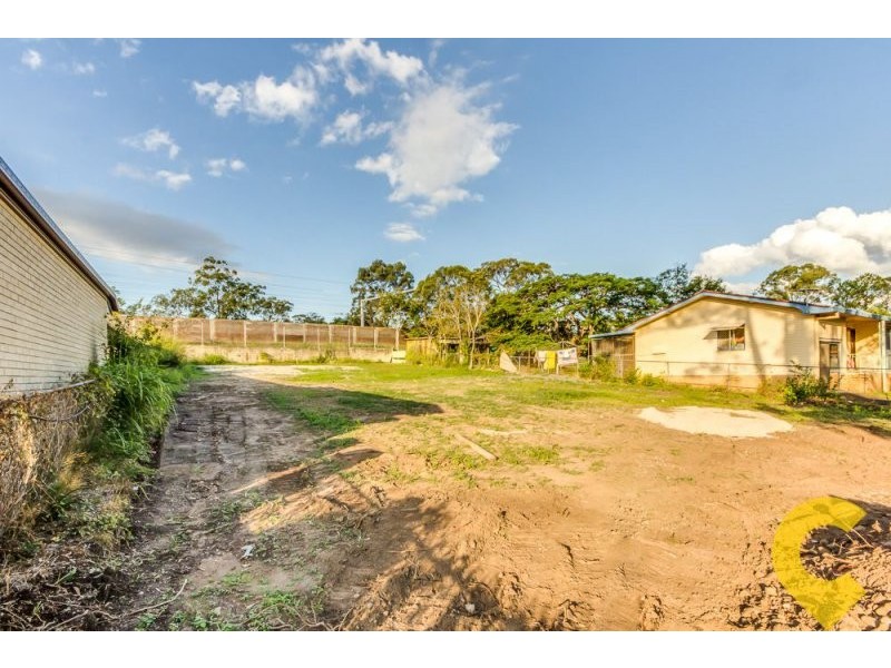 56 Keats Street, Sunnybank QLD 4109