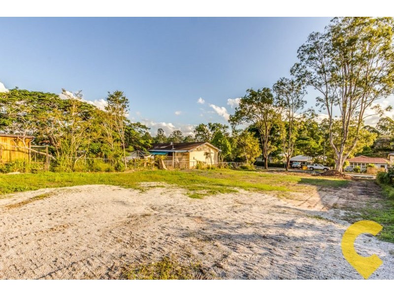 56 Keats Street, Sunnybank QLD 4109