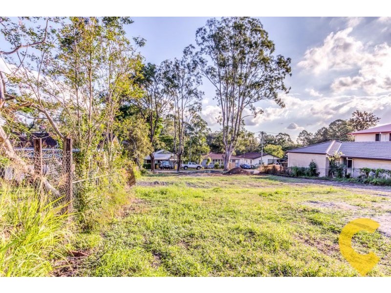 56 Keats Street, Sunnybank QLD 4109