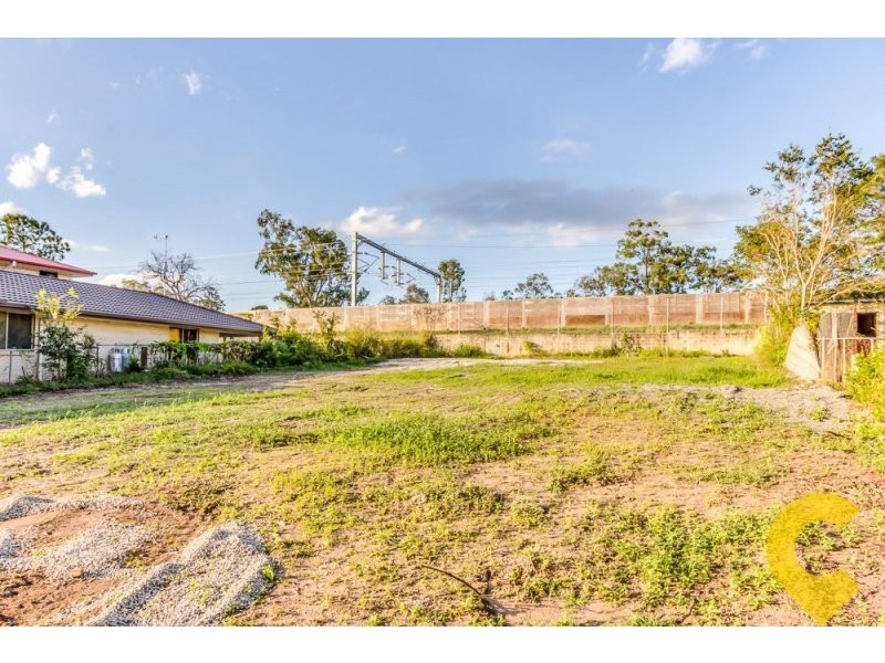 56 Keats Street, Sunnybank QLD 4109