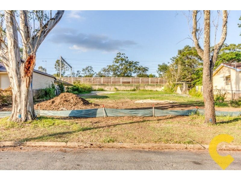 56 Keats Street, Sunnybank QLD 4109