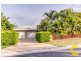 22 Ethion Drive, Regents Park QLD 4118