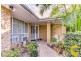 22 Ethion Drive, Regents Park QLD 4118