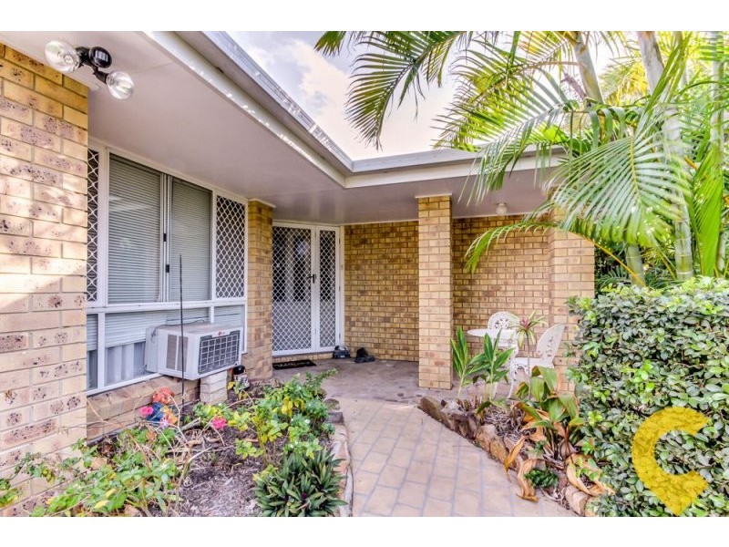 22 Ethion Drive, Regents Park QLD 4118