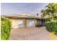 22 Ethion Drive, Regents Park QLD 4118