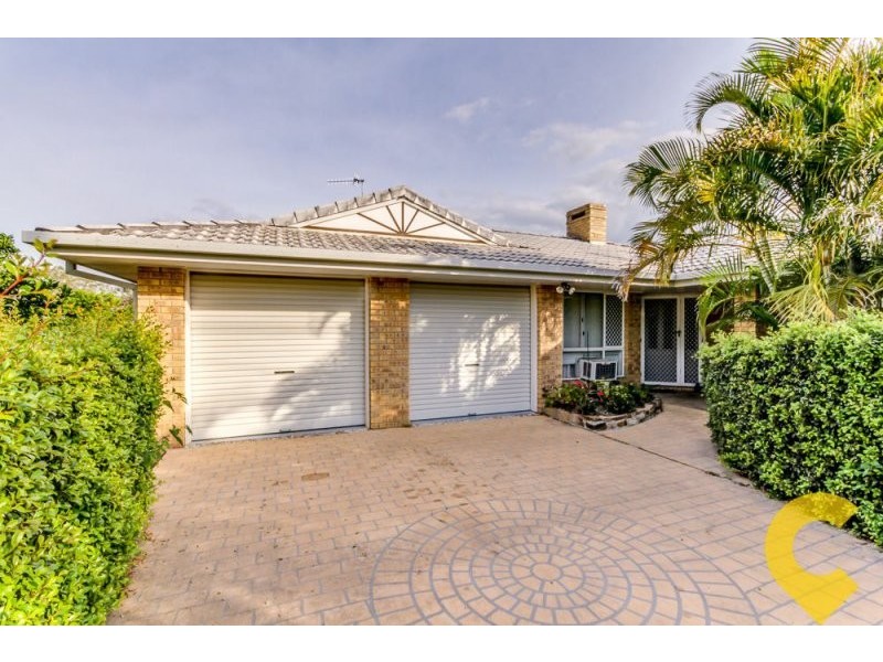 22 Ethion Drive, Regents Park QLD 4118