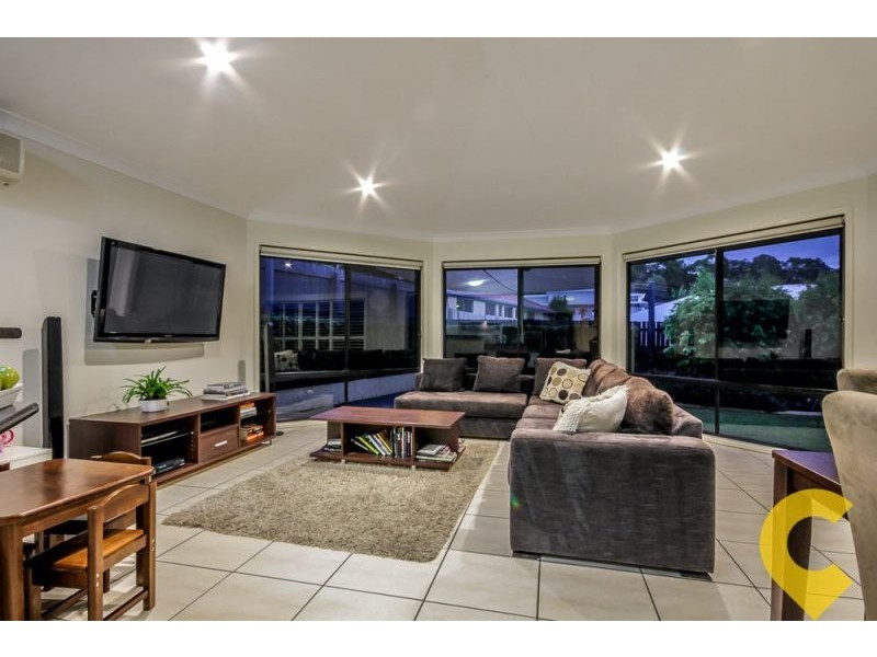 11 Kakadu Crescent, Underwood QLD 4119