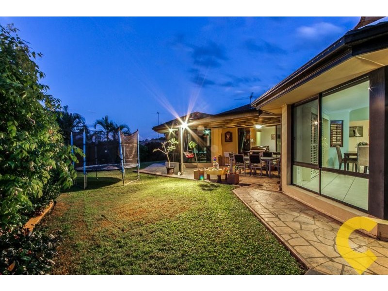 11 Kakadu Crescent, Underwood QLD 4119