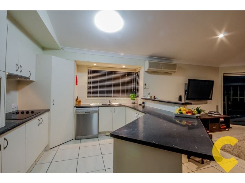 11 Kakadu Crescent, Underwood QLD 4119