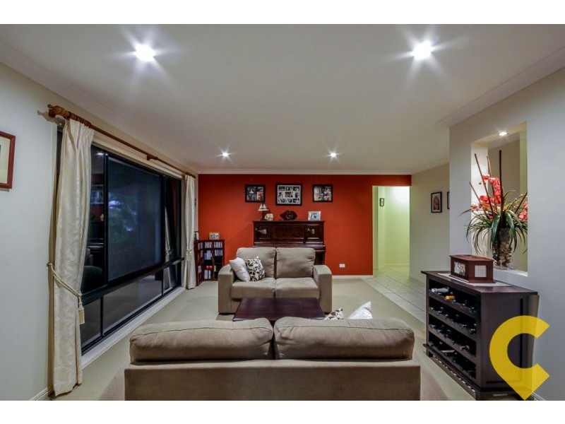 11 Kakadu Crescent, Underwood QLD 4119