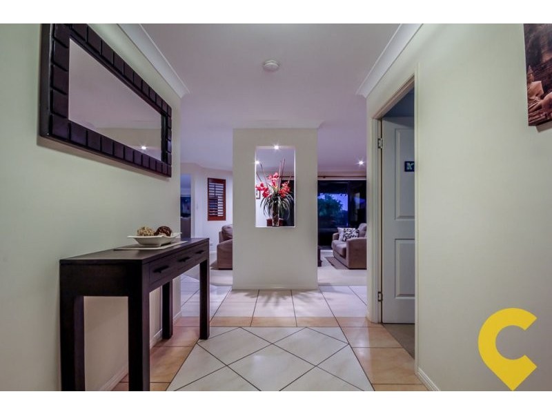 11 Kakadu Crescent, Underwood QLD 4119