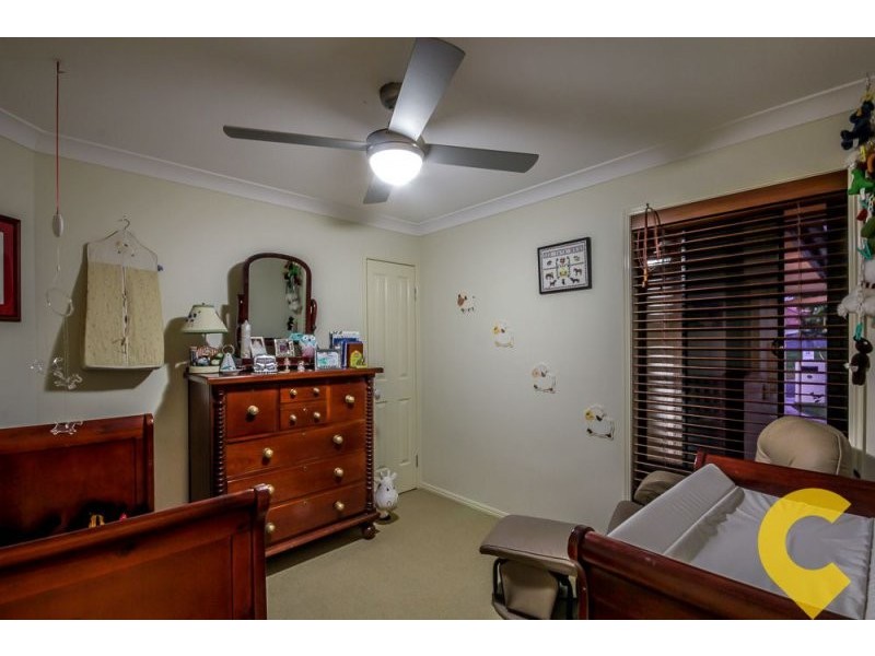 11 Kakadu Crescent, Underwood QLD 4119