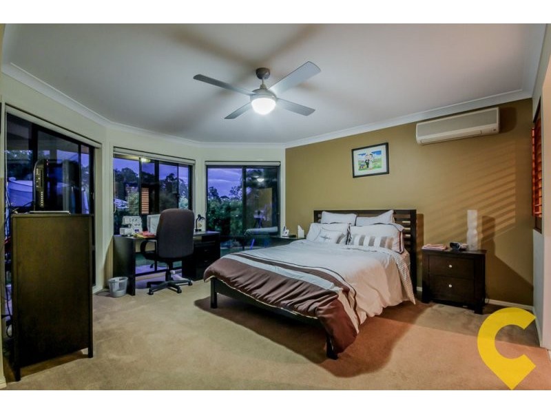 11 Kakadu Crescent, Underwood QLD 4119