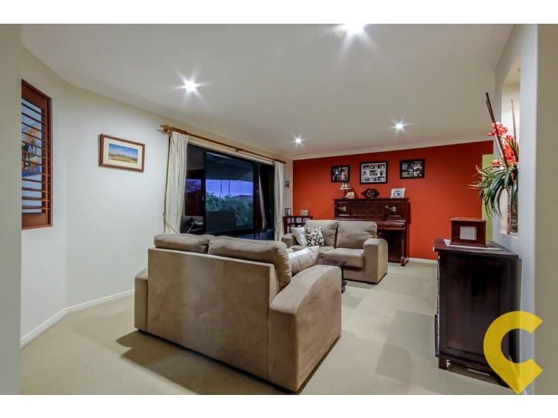11 Kakadu Crescent, Underwood QLD 4119