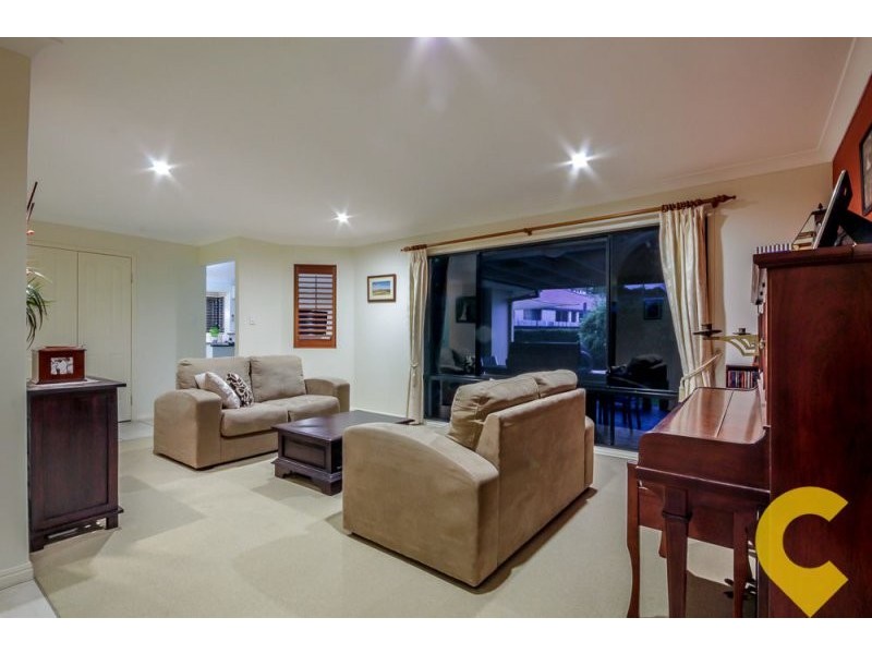 11 Kakadu Crescent, Underwood QLD 4119