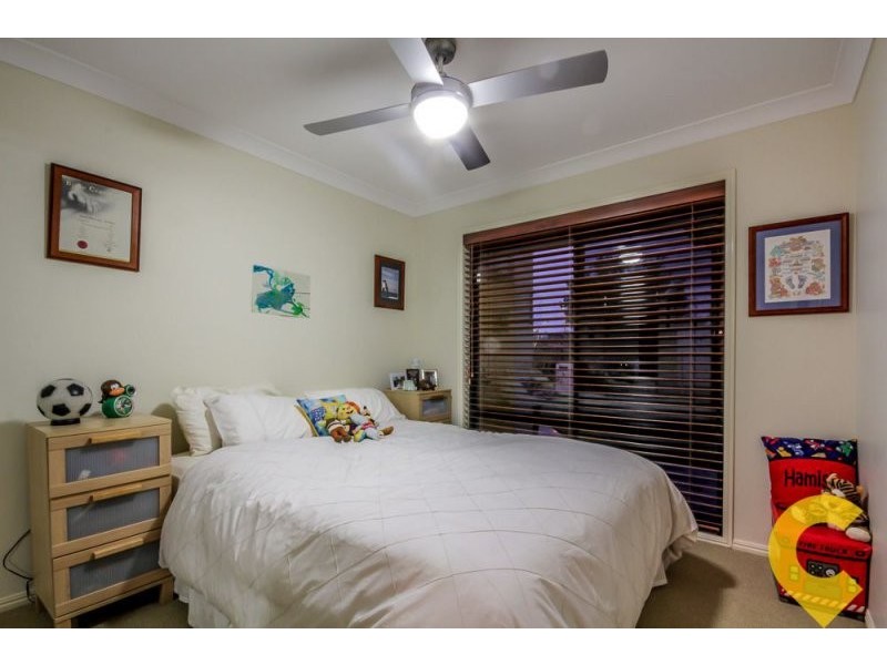 11 Kakadu Crescent, Underwood QLD 4119