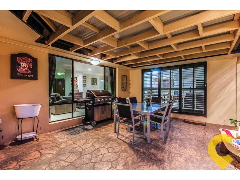 11 Kakadu Crescent, Underwood QLD 4119