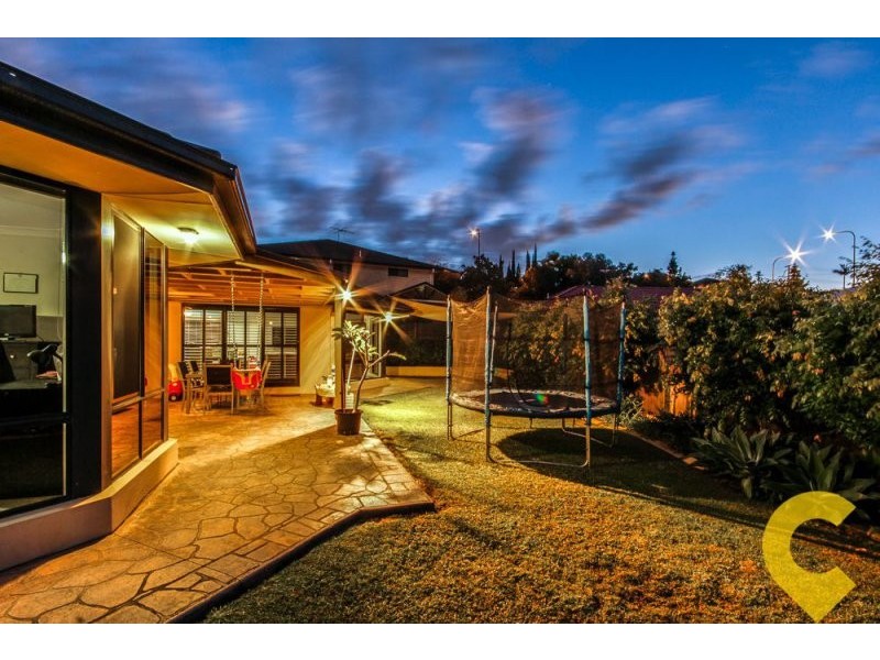 11 Kakadu Crescent, Underwood QLD 4119