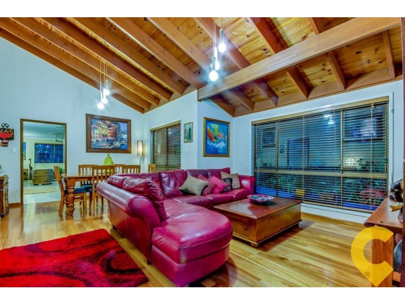 30 Lang Street, Sunnybank Hills QLD 4109