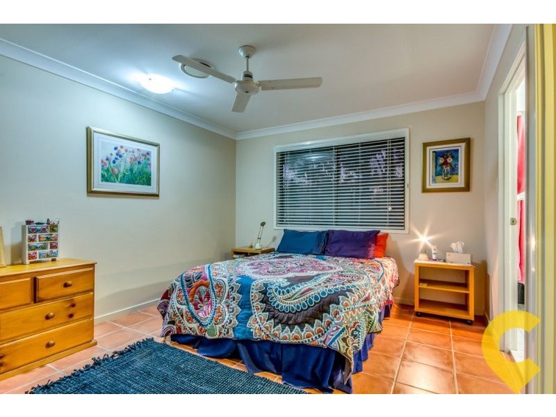 30 Lang Street, Sunnybank Hills QLD 4109