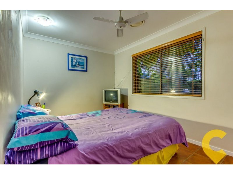 30 Lang Street, Sunnybank Hills QLD 4109