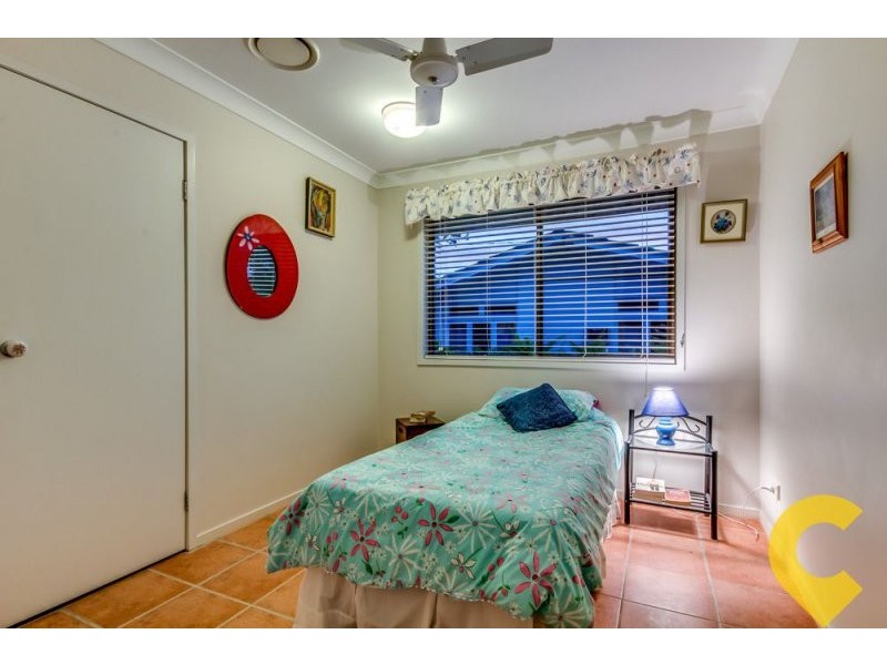 30 Lang Street, Sunnybank Hills QLD 4109