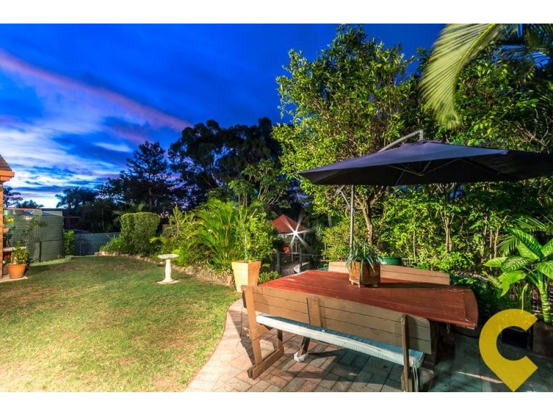30 Lang Street, Sunnybank Hills QLD 4109