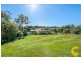 5 Bradford Street, Darra QLD 4076