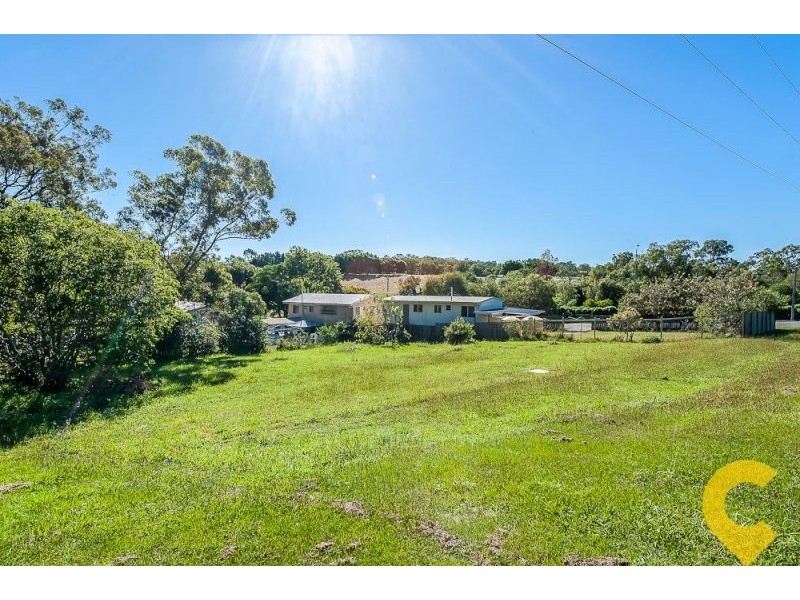 5 Bradford Street, Darra QLD 4076