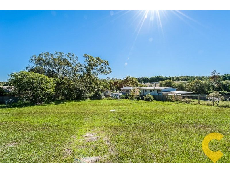 5 Bradford Street, Darra QLD 4076