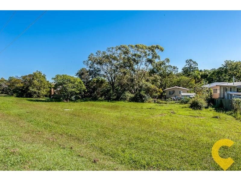 5 Bradford Street, Darra QLD 4076