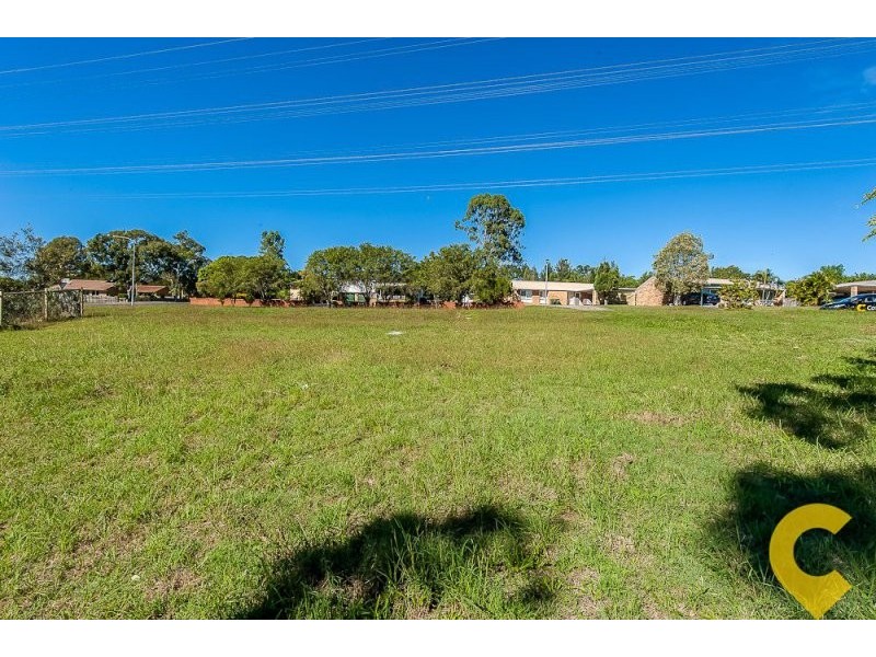 5 Bradford Street, Darra QLD 4076