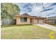 17 Newton Place, Wacol QLD 4076