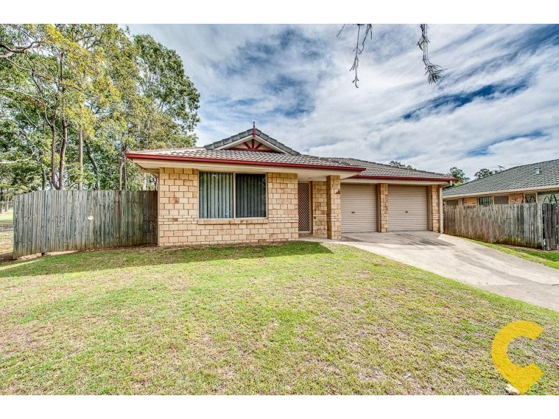17 Newton Place, Wacol QLD 4076