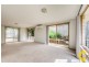 17 Newton Place, Wacol QLD 4076
