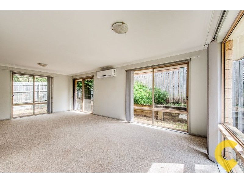 17 Newton Place, Wacol QLD 4076