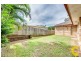 17 Newton Place, Wacol QLD 4076