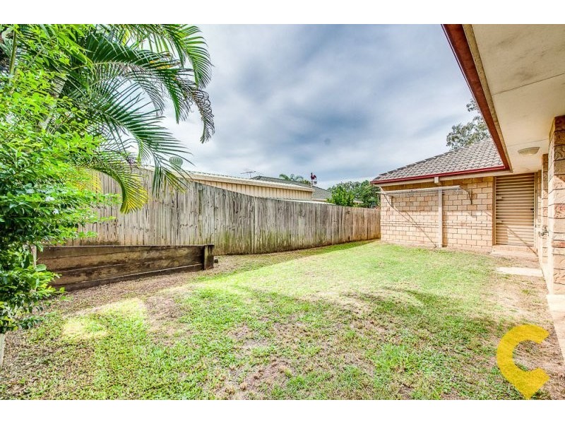 17 Newton Place, Wacol QLD 4076